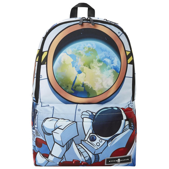 Space Junk Τσάντα πλάτης